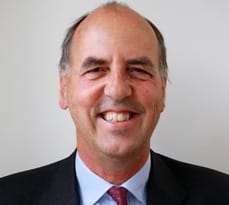 Edward Chaplin