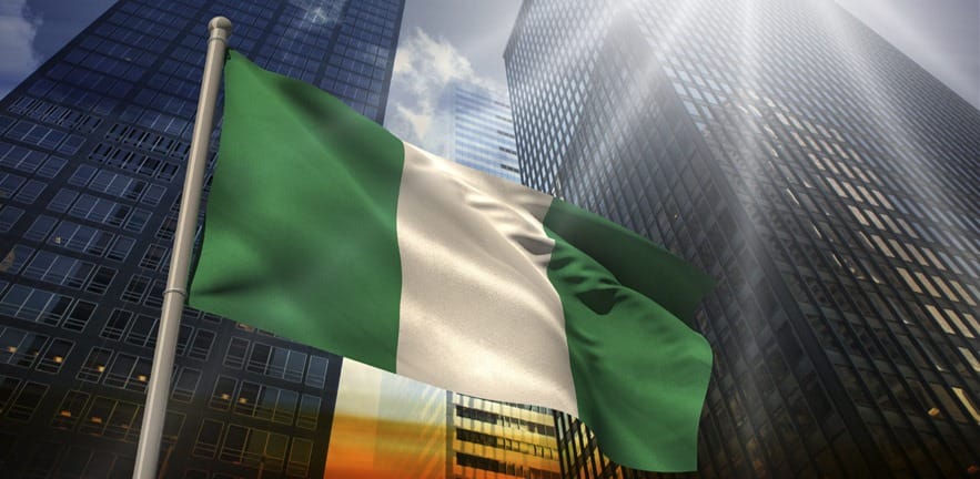 Nigeria’s time has come – but are its leaders up to the task?