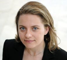 Paola Olivari