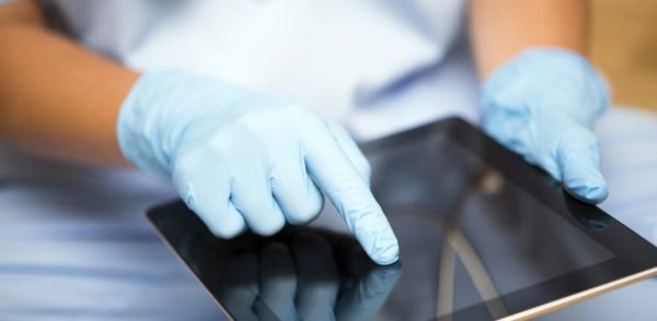 Dr Saif Abed Mphil 2012 Founding Partner Of Abedgraham Healthcare