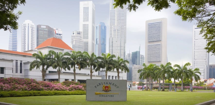 2015 news cambridgembaalumnuselectedtoparliamentinsingapore 883x432 1