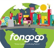 2015_news_fongogo_logo-229x205