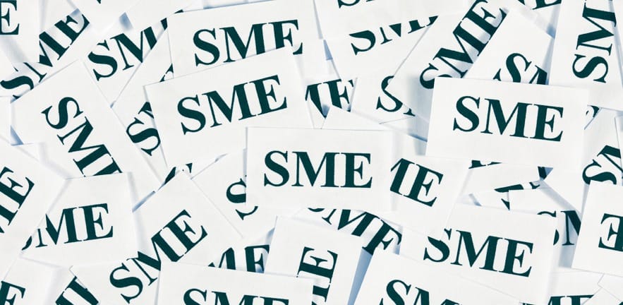 2015 news smecompetitiveness2 883x432 1