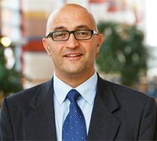 Dr Khaled Soufani