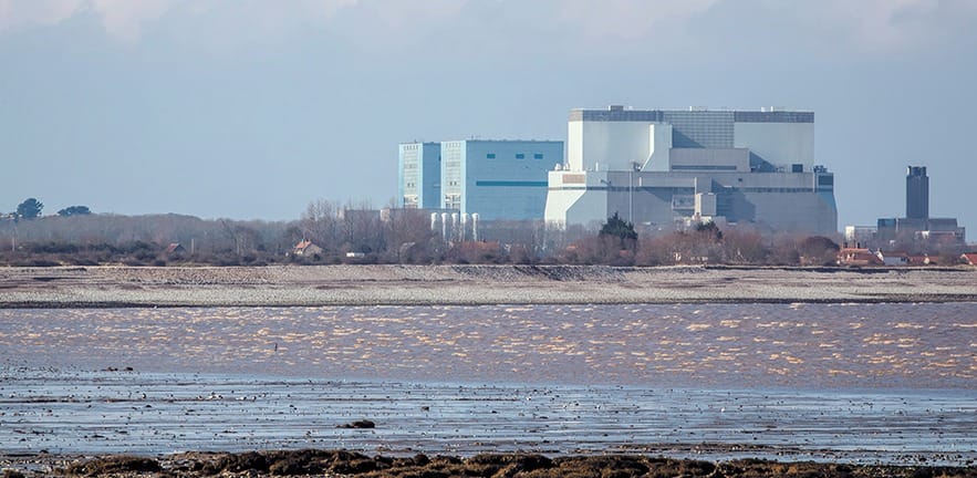 2016_news_theriseofnuclearpowerinbritain-883x432