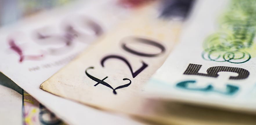 How to make cashflow work for you