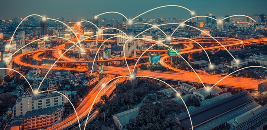 Edozo moves fast to identify multi-million pound revenue pipelines