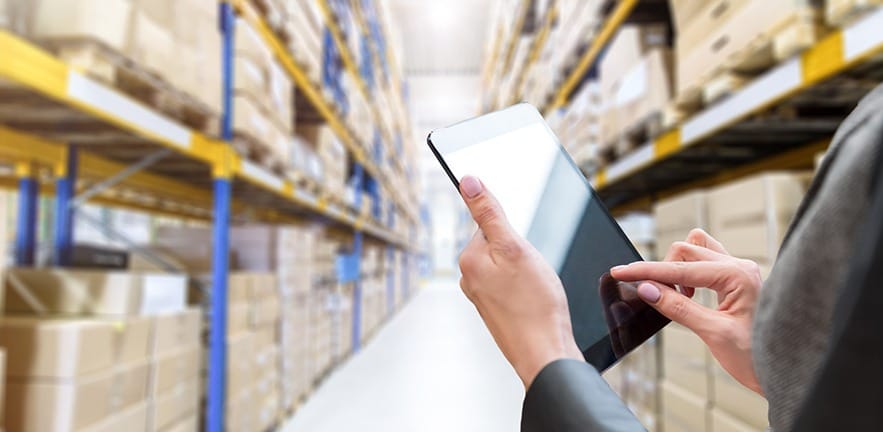 Company focus: what’s it like working for Amazon?