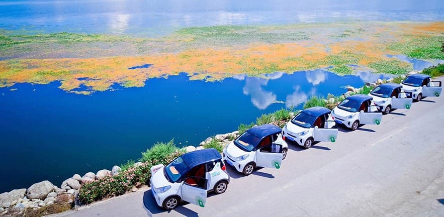 2017 network tan carsharing 883x432 1
