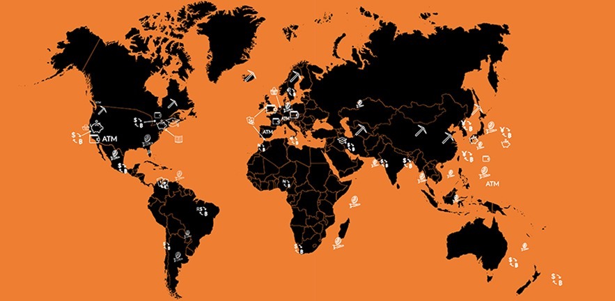 2018 ccaf 2ndglobalcryptoassetbenchmarkingstudy 883x432 1