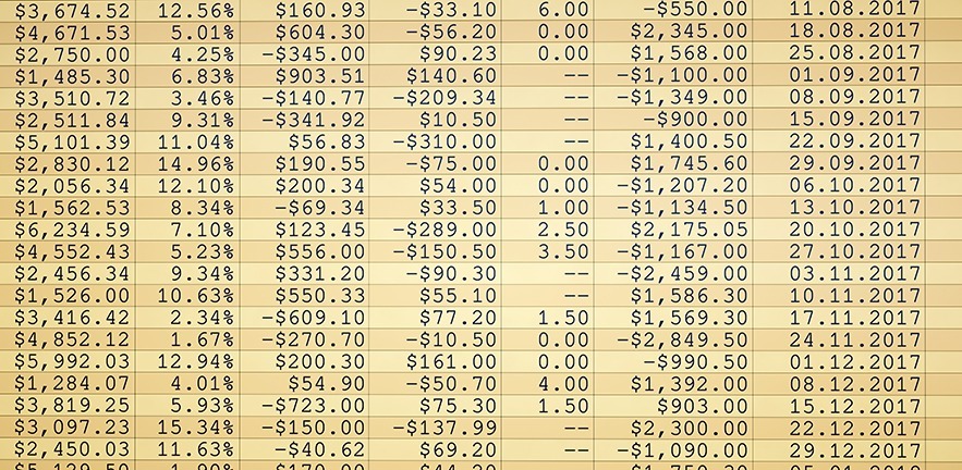 2018 ccfin recentdevsmathematicalfinance 883x432 1