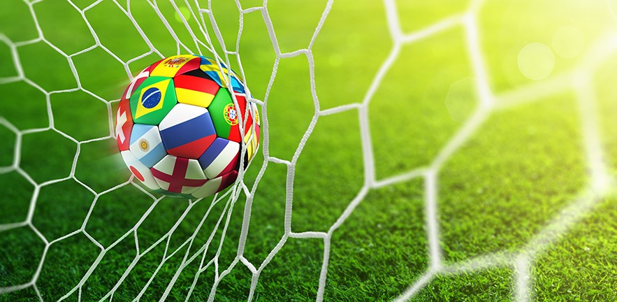 Six reasons the Cambridge MBA is like the FIFA World Cup