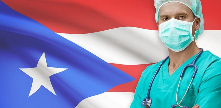 2018 Network: Medical education.