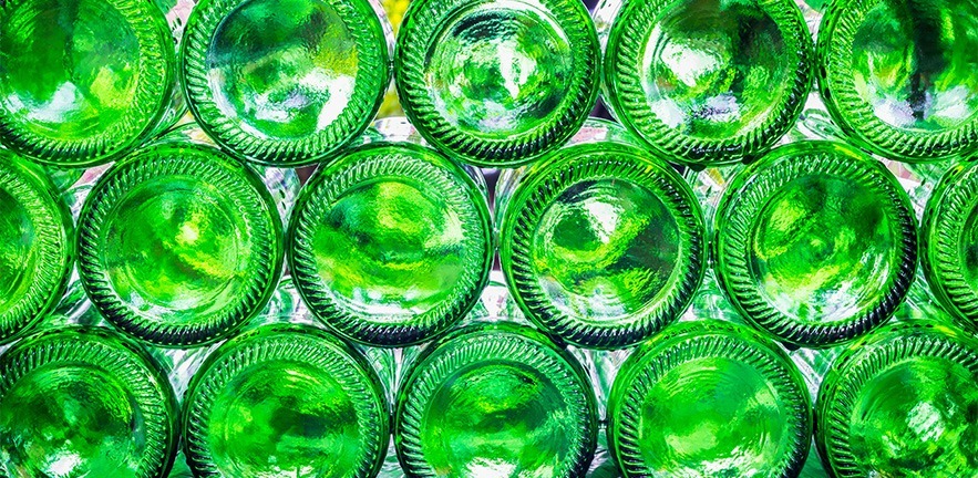 Bottle Glass - Material Recycling Green Beer Bottle At The Bottom Of Stack Pattern No People Photography Abstract Close-Up Alcohol Wine Circle Drink Lager Single Object 2015 Backdrop Bar - Drink Establishment Celebration Cold Temperature Colours Concentric Description Design Group of Objects Horizontal In A Row Light - Natural Phenomenon Liquid Party - Social Event Pub Refreshment Social Issues Stout Transparent Tree Hugging