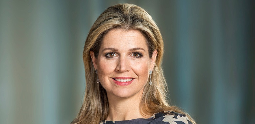 2018 news queenmaxima 883x432 1