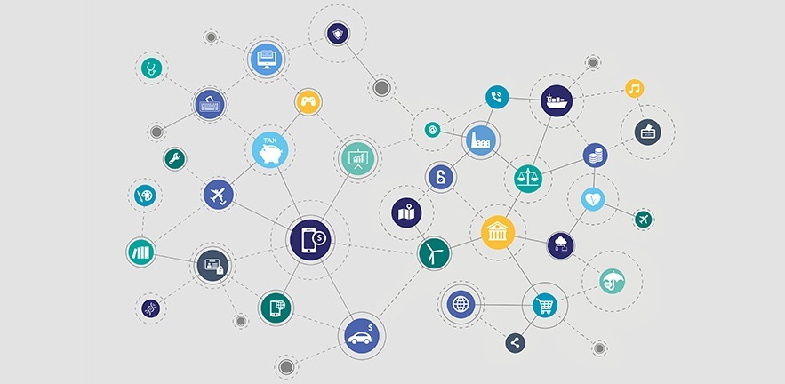 2019 ccaf globalenterpriseblockchain 883x432 1