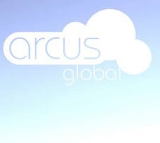 Arcus global 229x205 1