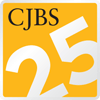 cjbs-250-anniversary-logo-100x100