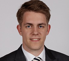 Markus Derenthal (MFin 2017)