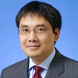 Dr Bang Dang Nguyen