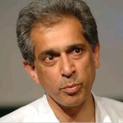Dr shailendra vyakarnam
