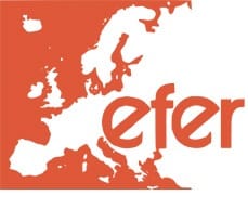 Cambridge to host the 2012 European Entrepreneurship Colloquium