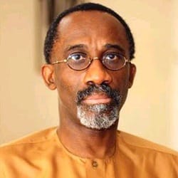 Hakeem belo osagie