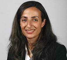 Marwa Hammam