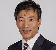 Hiroshi Hisada (EMBA 2017)