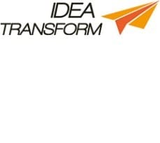 Idea transform