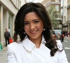 Neri Karra