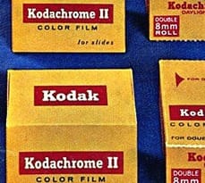 Kodak 229x205 1