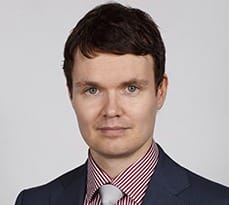Olli Leminen (EMBA 2015) 