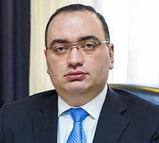 Farhad Mirzayev