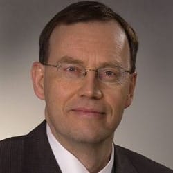 Professor alain verbeke