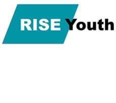 Rise youth