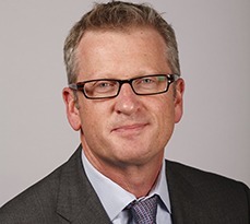 Simon Ross