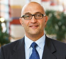 Khaled Soufani