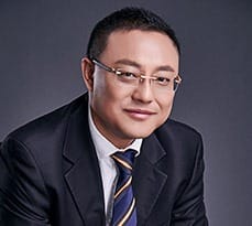 Andrew Yi Tan