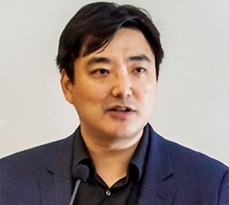 Bryan Zhang