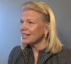 2012 video rometty system of systems