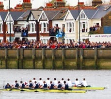 2013 news boatrace