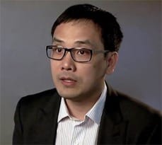 2013 video nguyen bonuscap