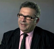 Cambridge Judge’s extraordinary progress from its startup days