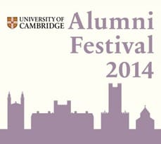 2014 alumnifestival 229x205 1