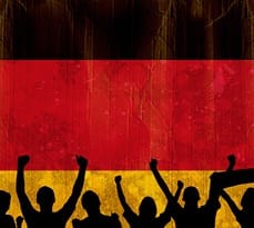 2014 news german football