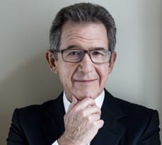 Lord Browne.