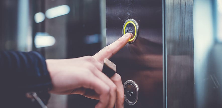 2017 mba theelevatorpitch 883x432 1