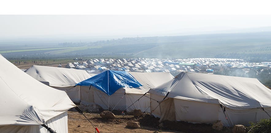 2018 brainfood frey techrefugeecamps 883x432 2