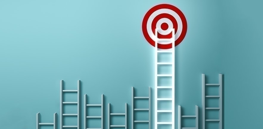 Santander Universities Growth Accelerator.